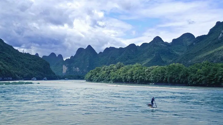 全自动可靠性高性能